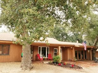 2029 Lake Morena Dr, Campo, CA 91906