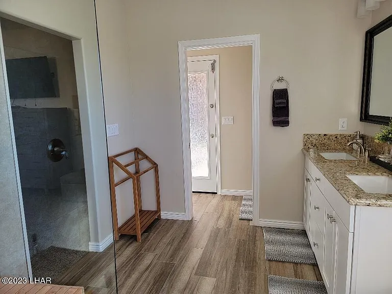 3255 Silver Saddle Dr — Photo 22