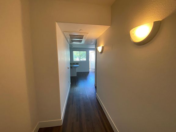 2nd image of 4142 Adams Ave APT 207