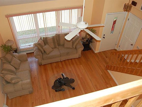 1803 Tilton's Corner Rd