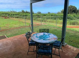 (Undisclosed Address), Anahola, HI 96703