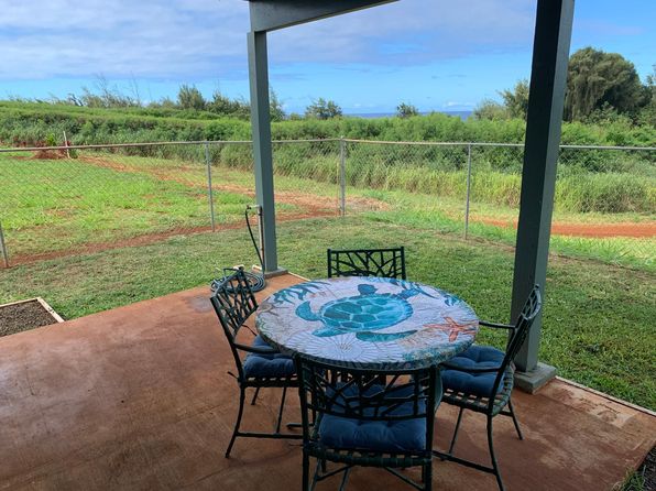 (undisclosed Address)