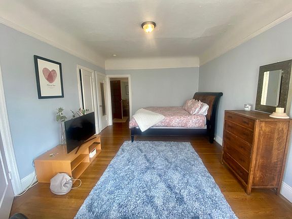 2nd image of 75 Capra Way APT 201