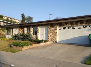 3231 Cadden Ct, San Diego, CA 92117