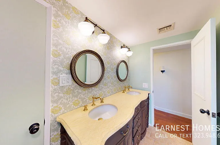 4535 San Blas Ave — Photo 16