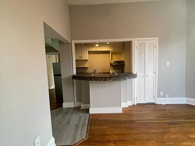 3450 Clifton Ave #1 — Photo 2