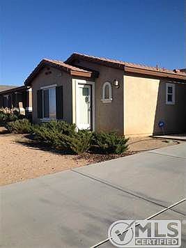 1st image of 11931 Cove Ct