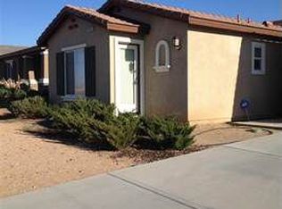 11931 Cove Ct, Adelanto, CA 92301