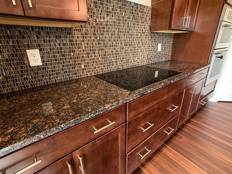5447 Crocus Dr — Photo 8