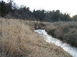 88085 433rd Ave, Ainsworth, NE 69210