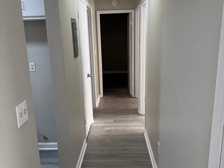 9023 Homewood Dr — Photo 5