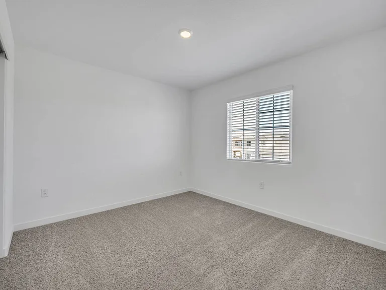 4416 Arctic Tern Way — Photo 15