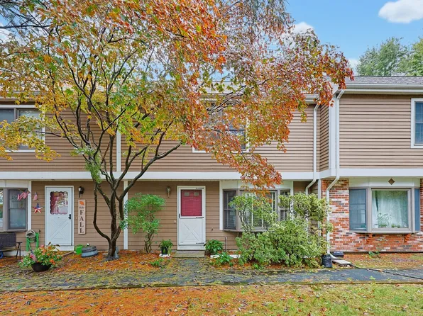 14 Anderson Way, Malden, MA 02148