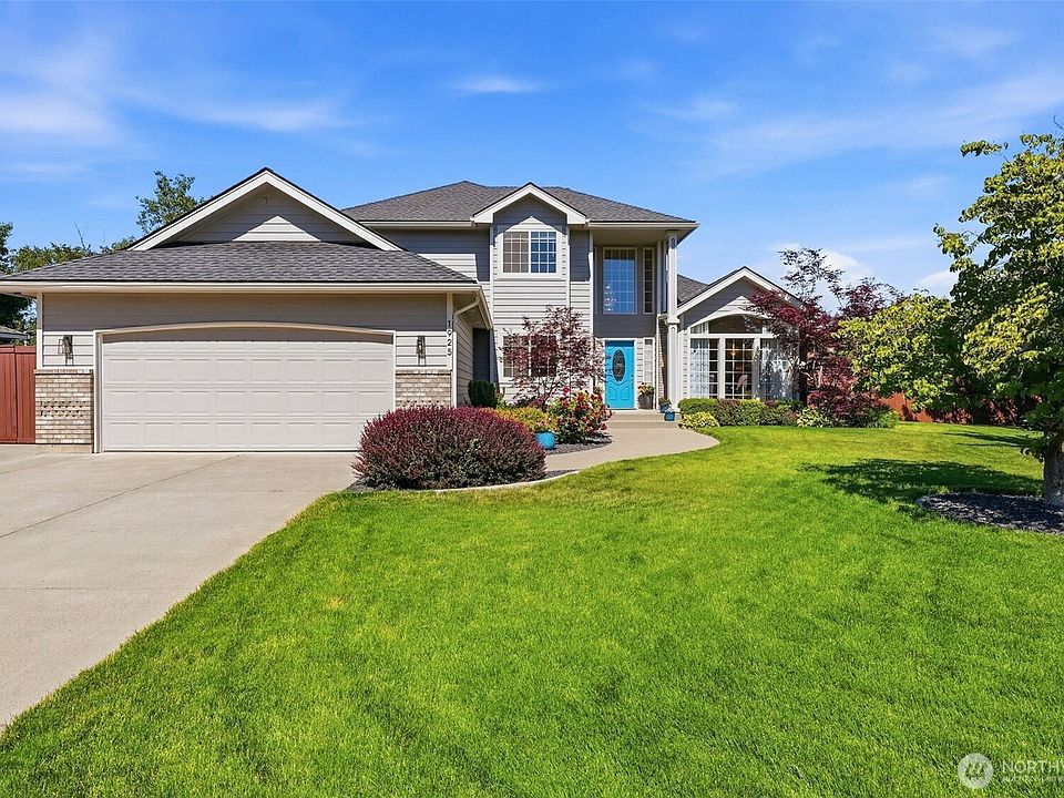 1st image of 1925 S Timberlane Drive