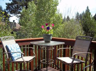 10260 Pine Cone Rd, Truckee, CA 96161