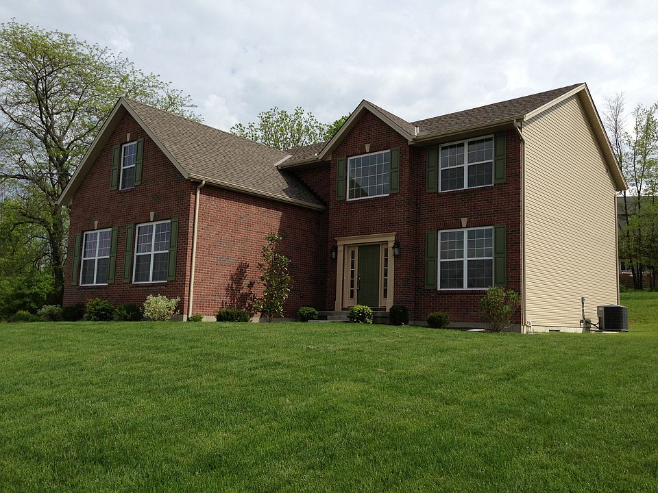 1st image of 5737 Ava Ct