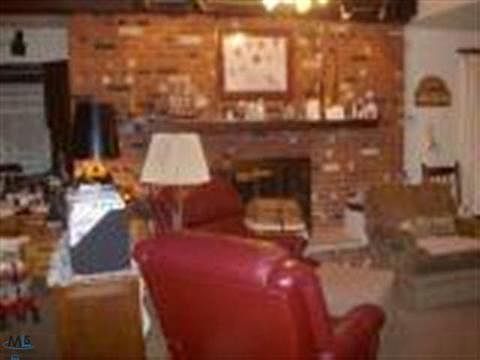 2nd image of 5739 Smiths Creek Rd