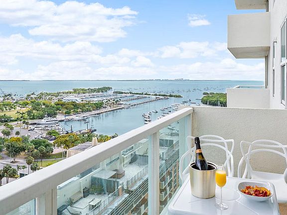 4th image of 2959 S Bayshore Dr #Id1232195p