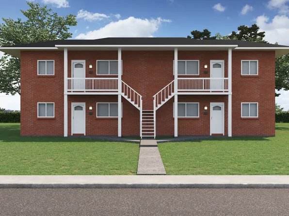 449 Barnett Rd Unit C, Columbus, OH 43213