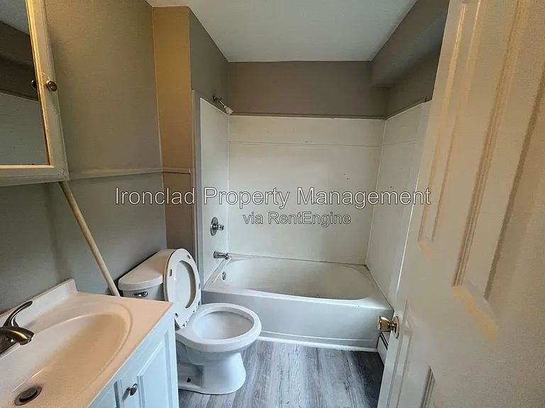 206 Main St #204-2 — Photo 7