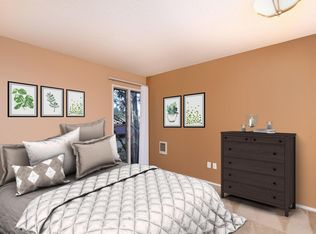 3121 SW Iowa St APT 44, Portland, OR 97239