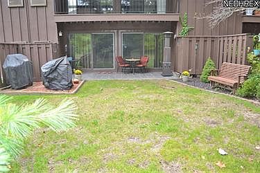 4th image of 7441 Mill Race Ln Unit 45-102