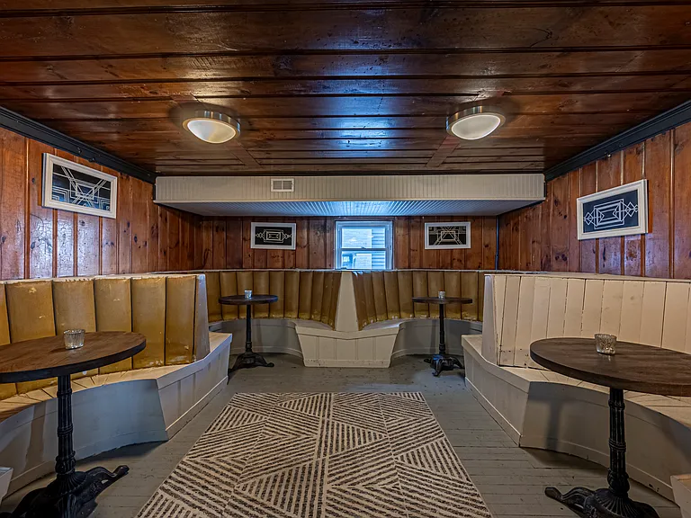 40 S Bartram Ave — Photo 40