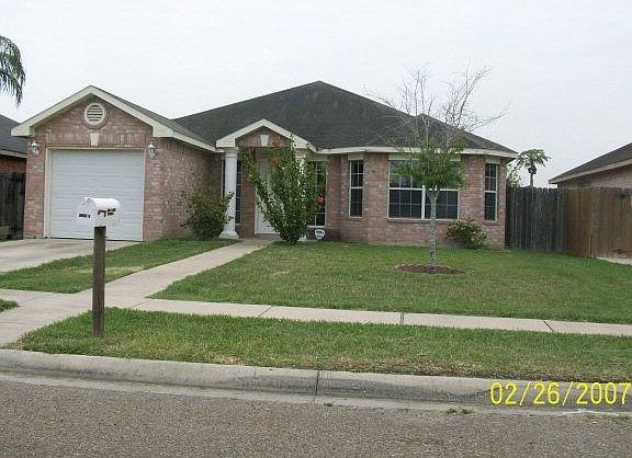 4th image of 7509 W Pecan Plantation Cir