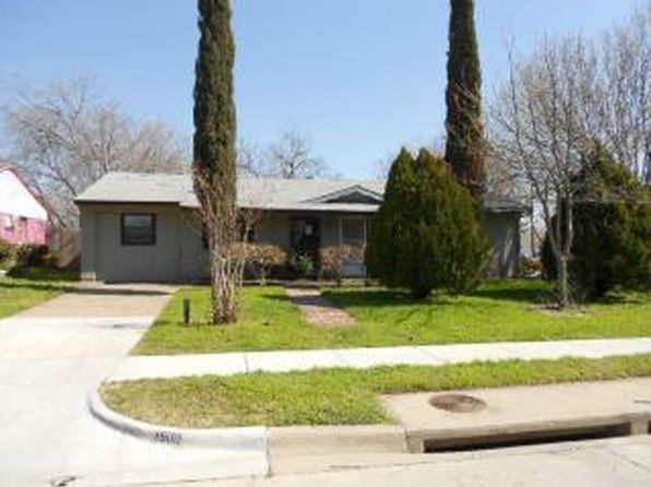 1500 Meadows Dr