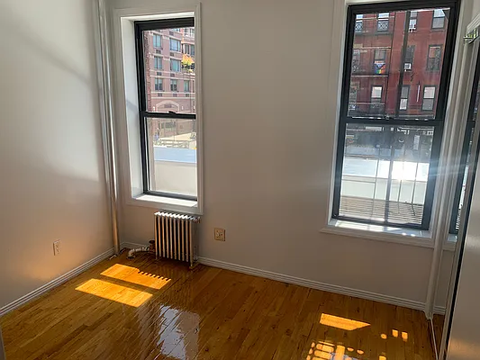 Rented by Corcoran | media 15