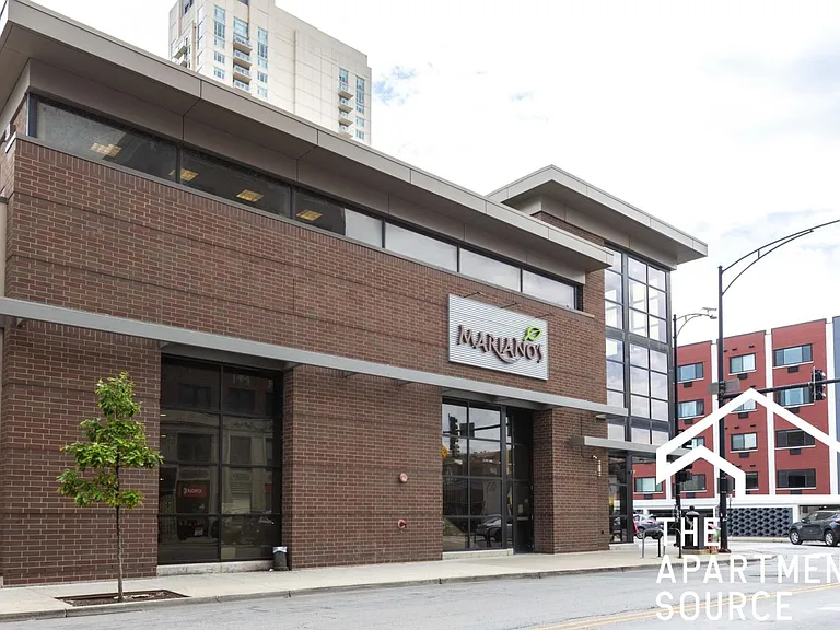 941 W Carmen Ave #106 — Photo 28