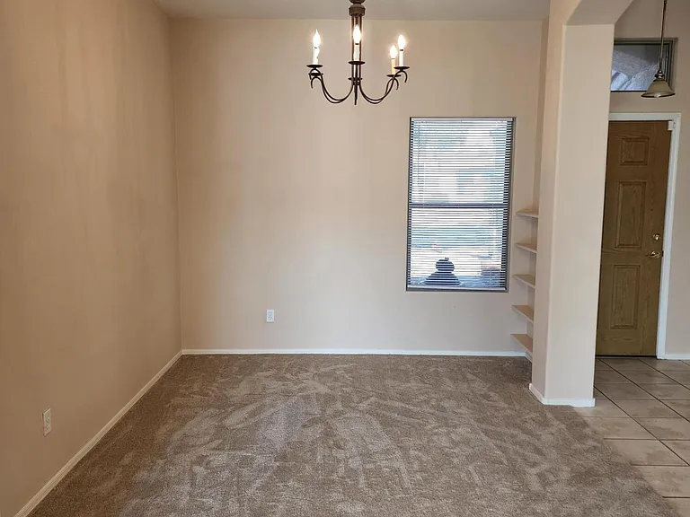 11598 N Flat Iron Dr — Photo 8