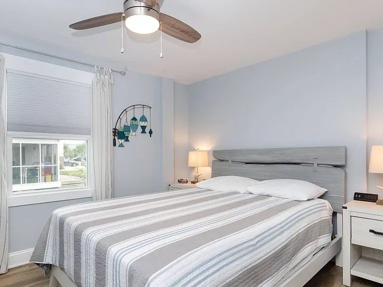1509 Bowfin Ln — Photo 17