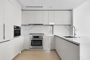 Rented by Reuveni LLC