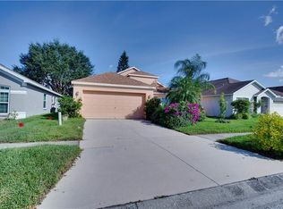 10413 Hallmark Blvd, Riverview, FL 33578
