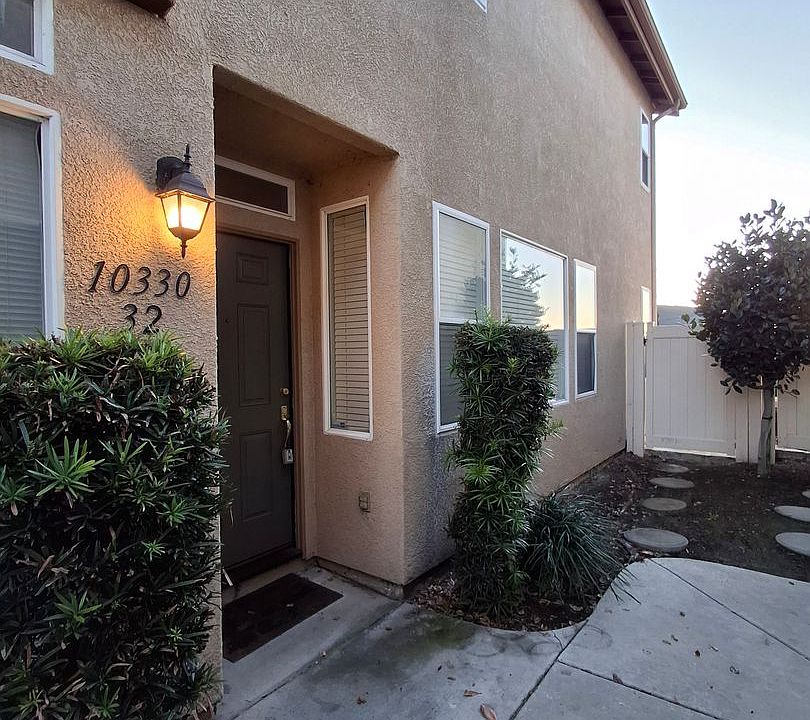 1st image of 10330 Scripps Poway Pkwy Unit 32