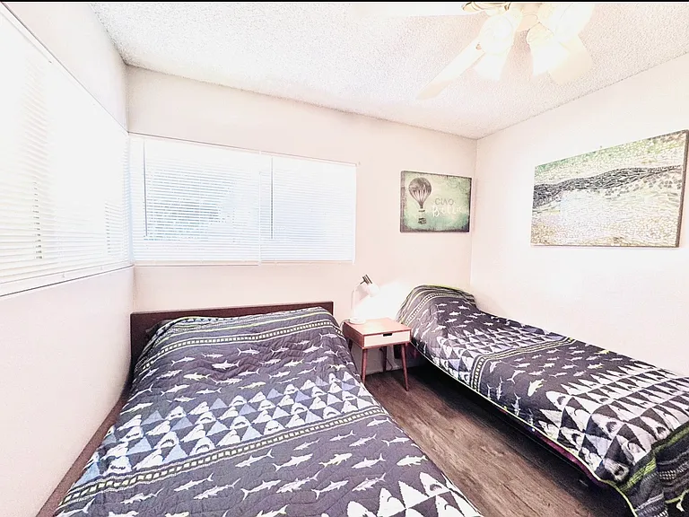 S William Miller Dr — Photo 30