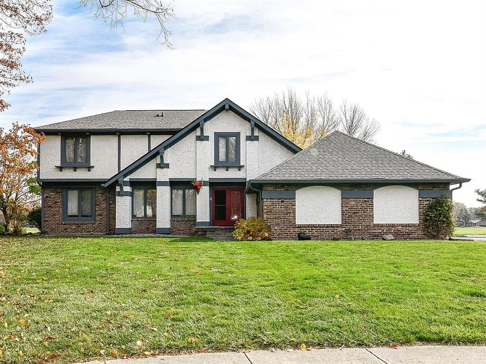 12025 Castle Row Overlook, Carmel, IN 46033 Zillow