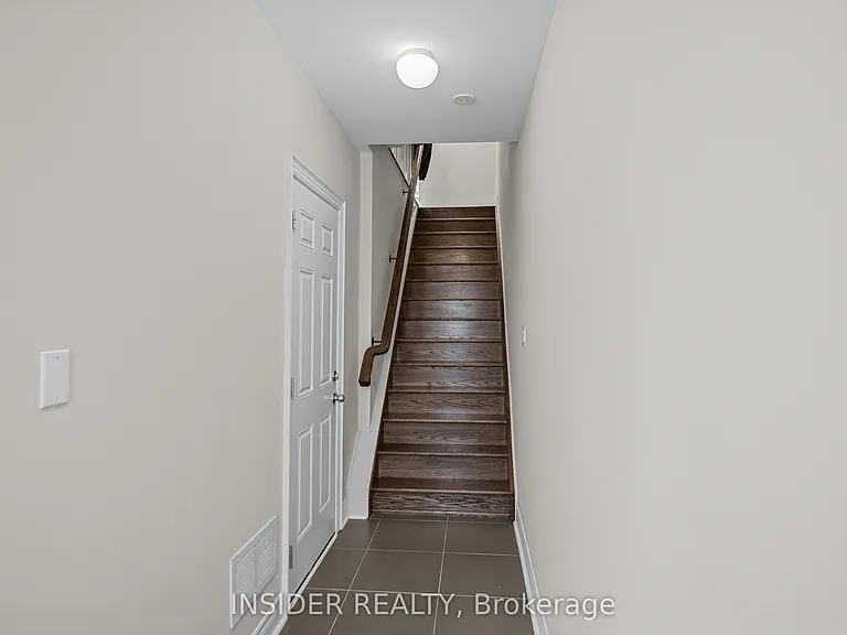 1812 Burnhamthorpe Rd E #90 — Photo 6