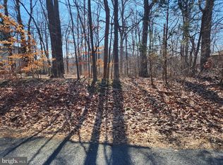 26 Novice Run Trl, Fairfield, PA 17320