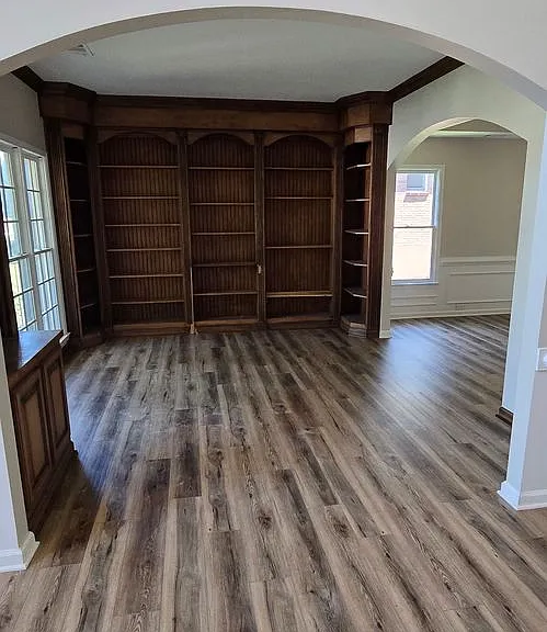 174 Ennisbrook Dr SE — Photo 39