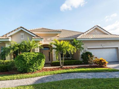 5398 Solway Dr, Melbourne Beach, FL, 32951