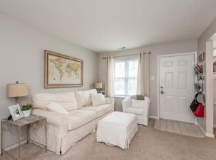 305 Ripka St APT F, Philadelphia, PA 19128