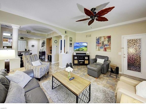 5th image of 1842 Concordia Lake Cir Unit 1102