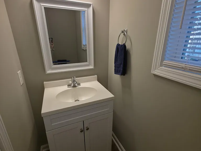 480 Candlestick Dr — Photo 13