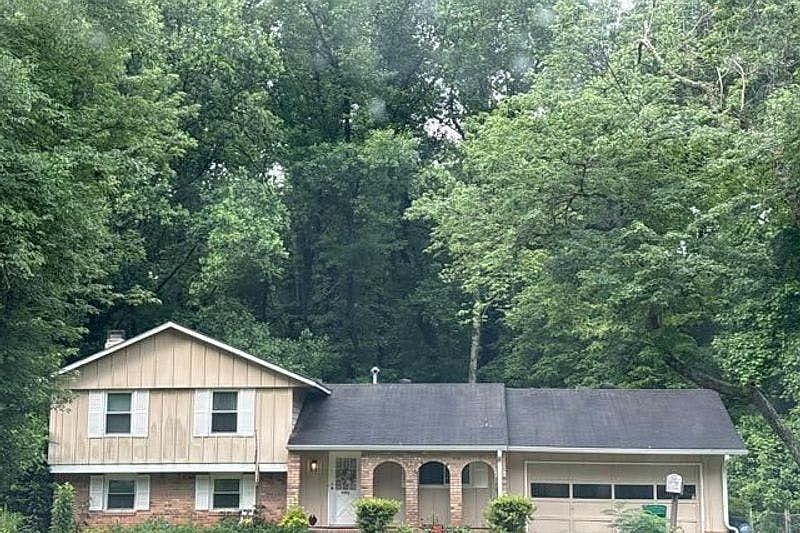 1st image of 4292 Cedar Ridge Trl