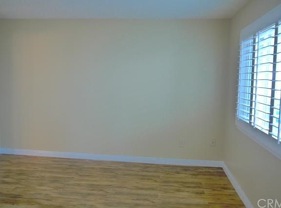 4th image of 14212 Matisse Ave