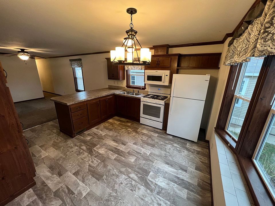 Patriot Park 5325 Classic Ln Platteville, WI Zillow