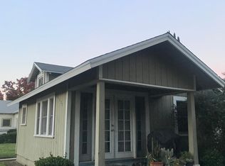 24328 Walnut St, Santa Clarita, CA 91321