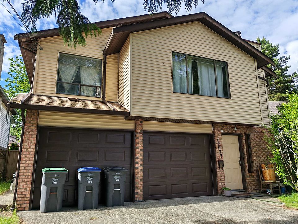 1st image of 15077 98th Ave